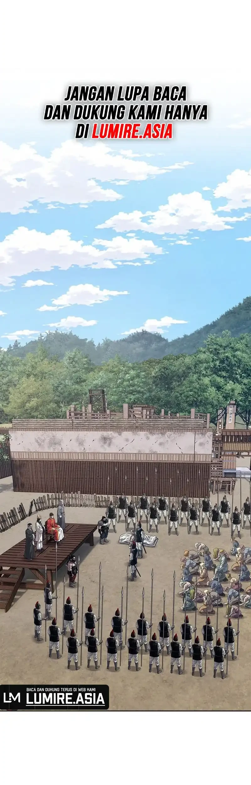 Chapter 19 - halaman 39