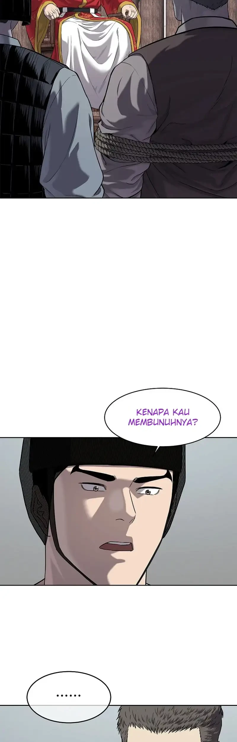 Chapter 19 - halaman 42