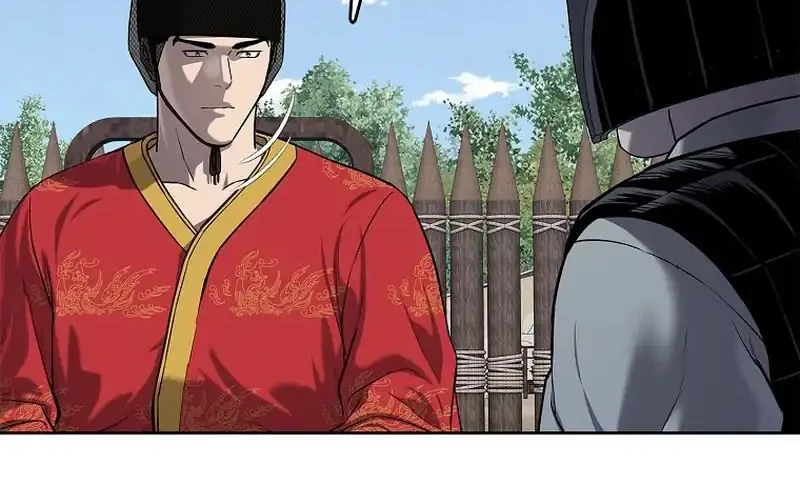 Chapter 19 - halaman 52