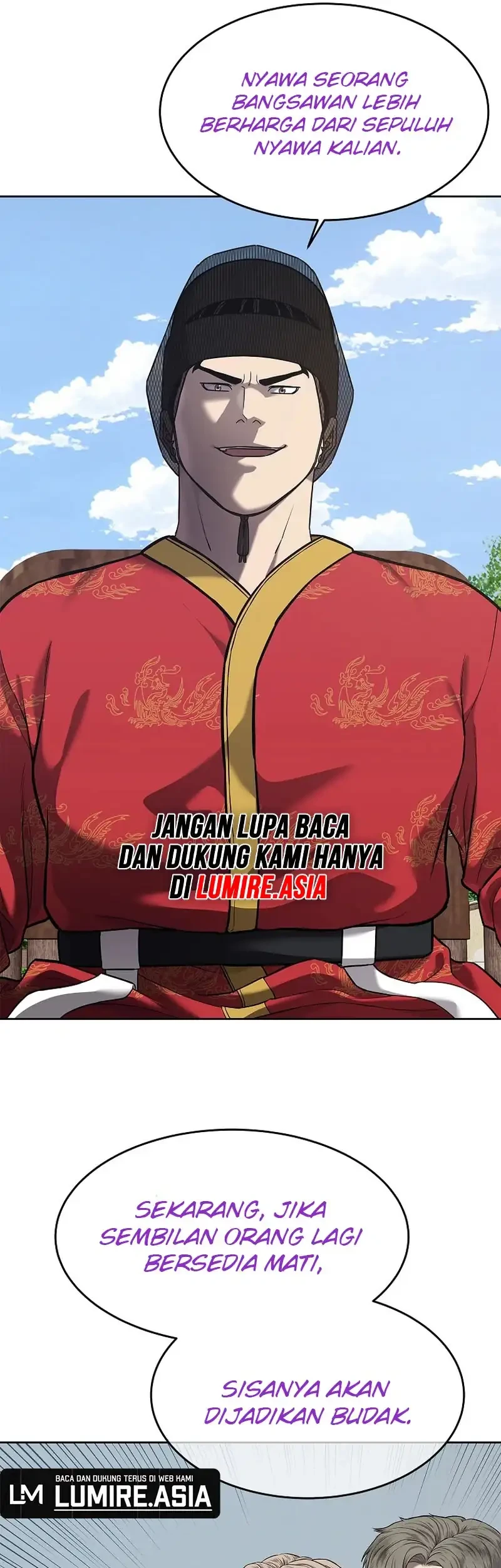 Chapter 19 - halaman 56