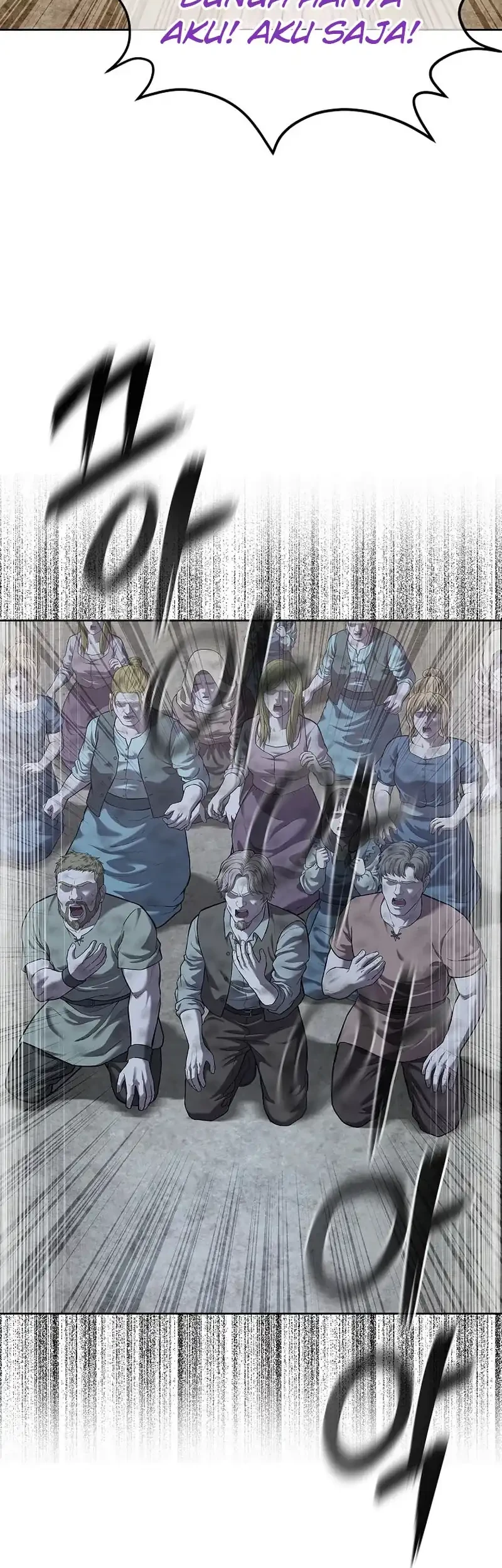 Chapter 19 - halaman 58