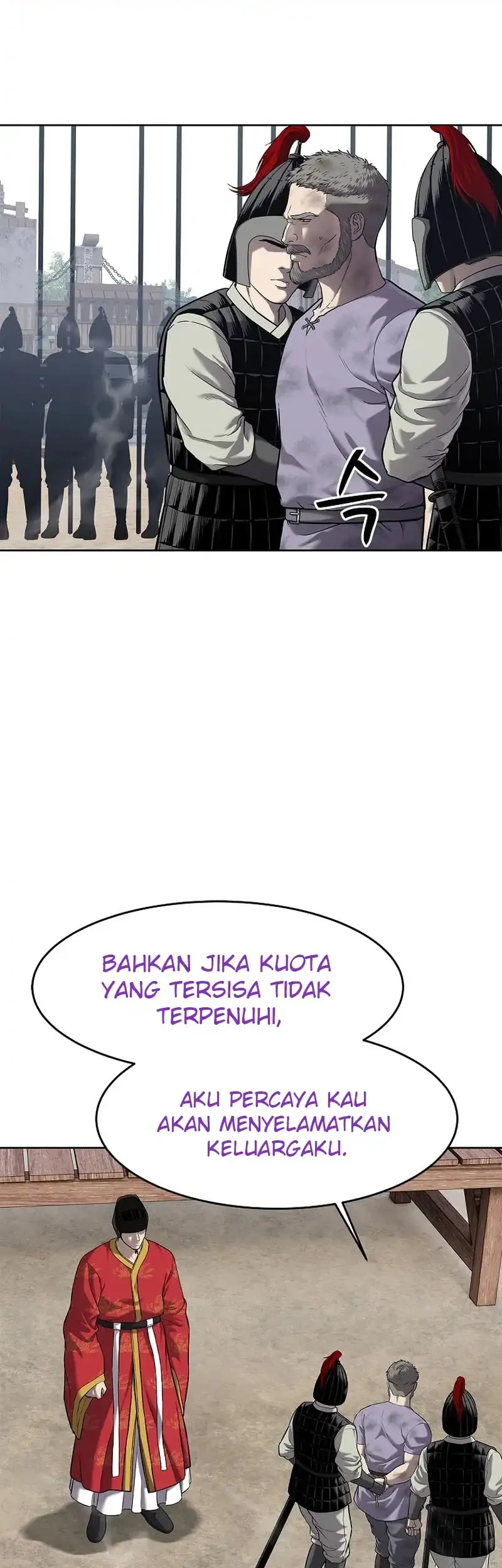 Chapter 19 - halaman 64