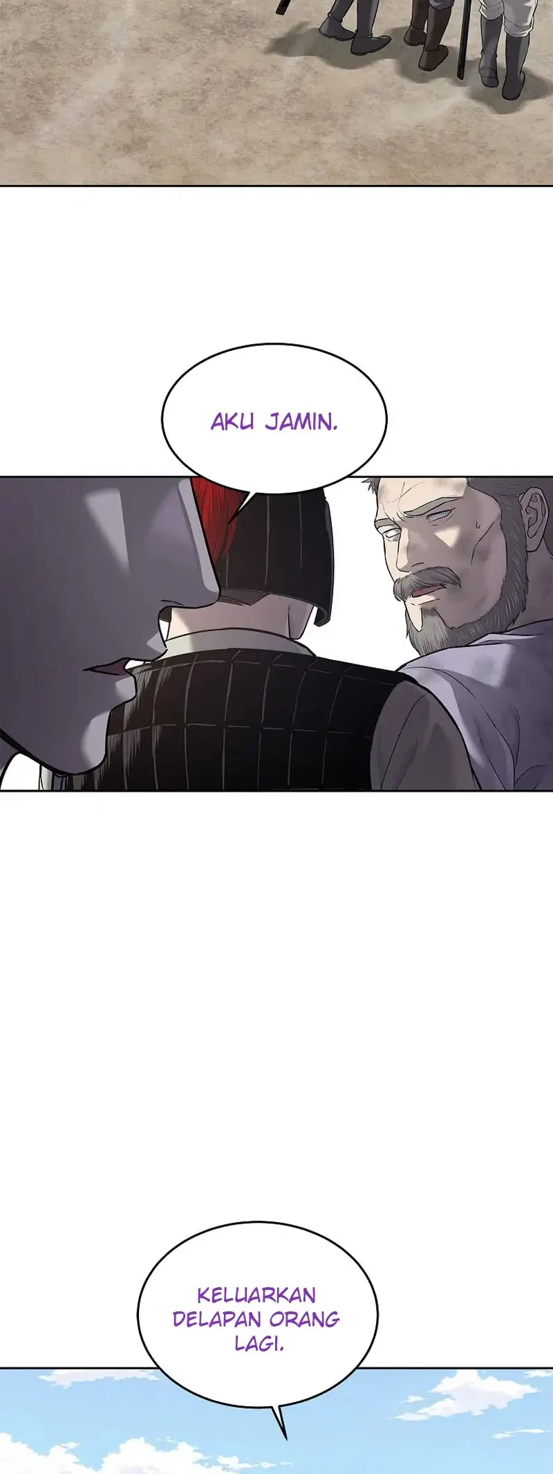 Chapter 19 - halaman 65