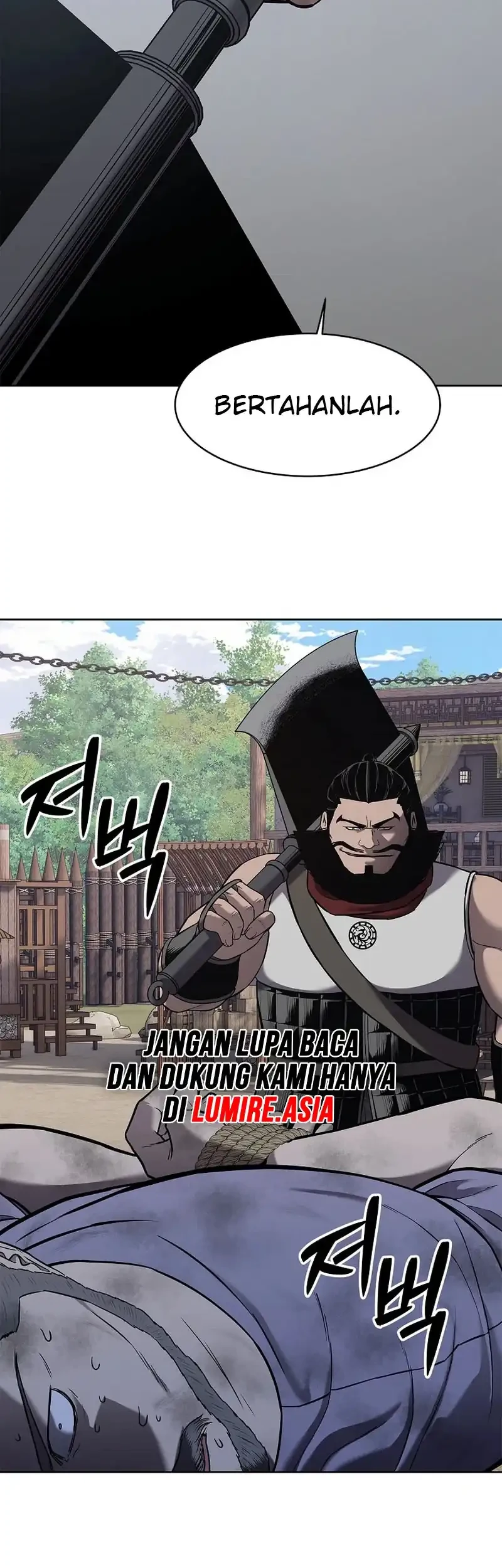 Chapter 19 - halaman 68