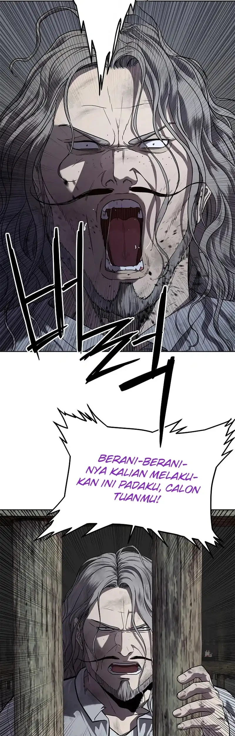 Chapter 19 - halaman 3