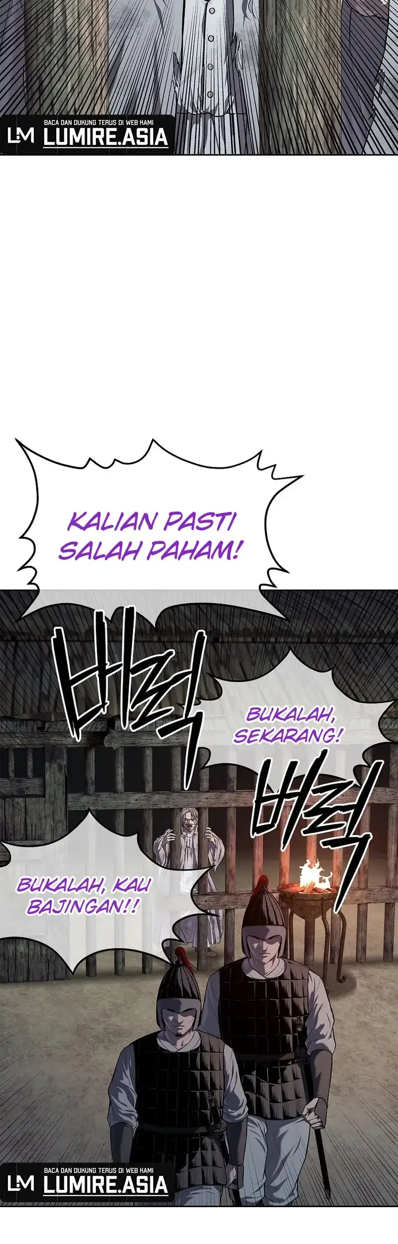 Chapter 19 - halaman 4