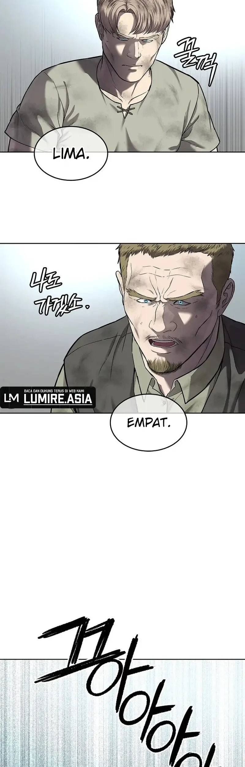 Chapter 19 - halaman 75