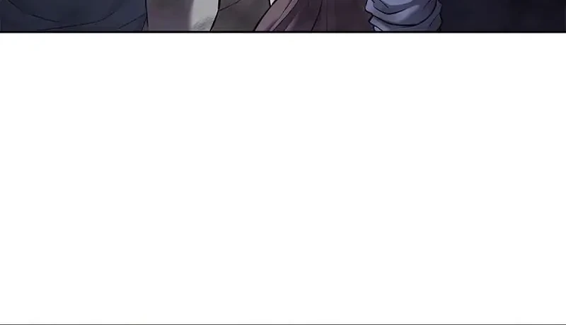 Chapter 19 - halaman 77