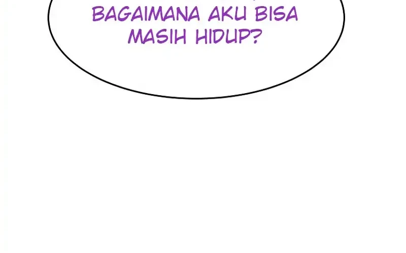 Chapter 19 - halaman 85