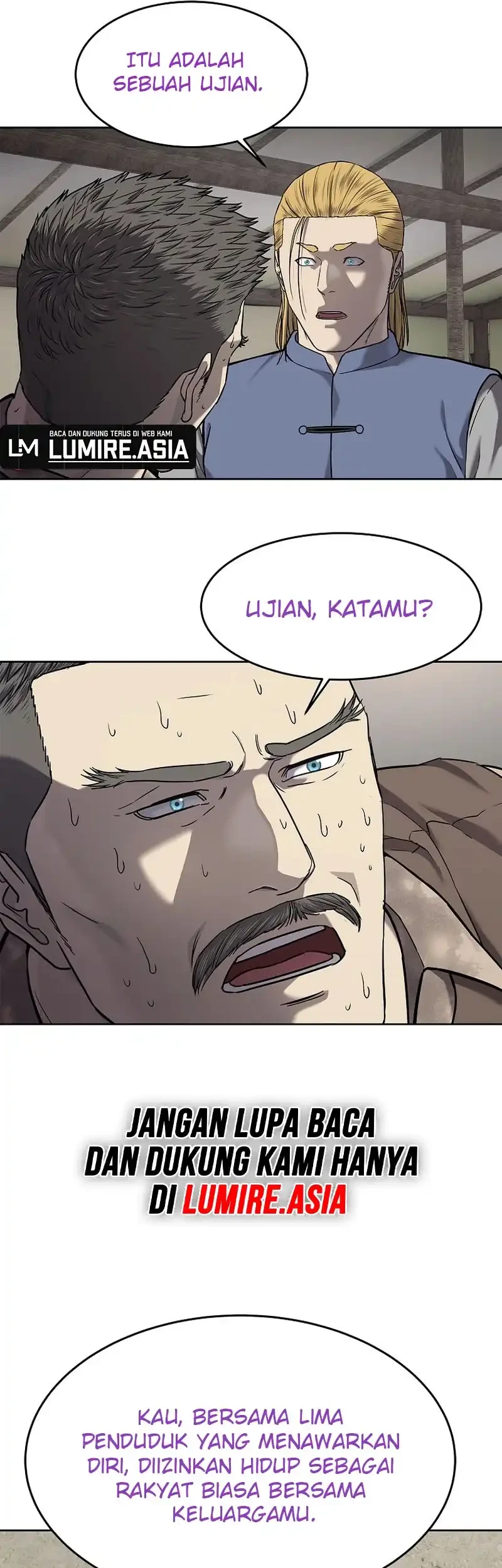 Chapter 19 - halaman 86