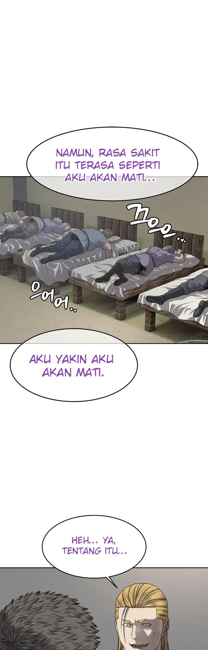 Chapter 19 - halaman 88