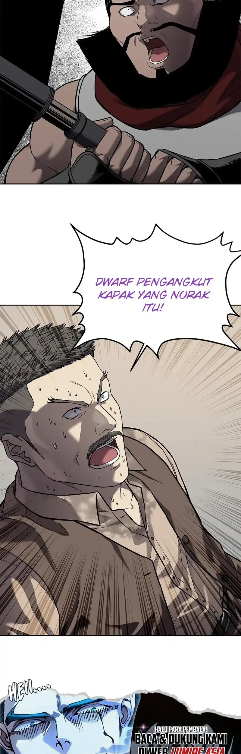 Chapter 19 - halaman 91