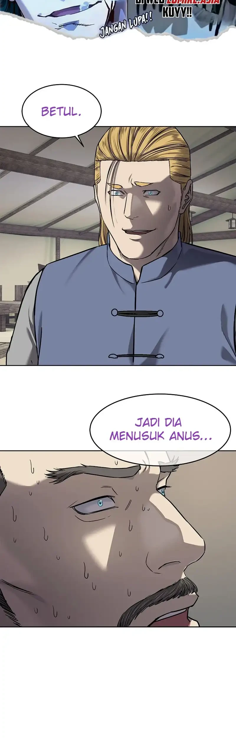 Chapter 19 - halaman 92