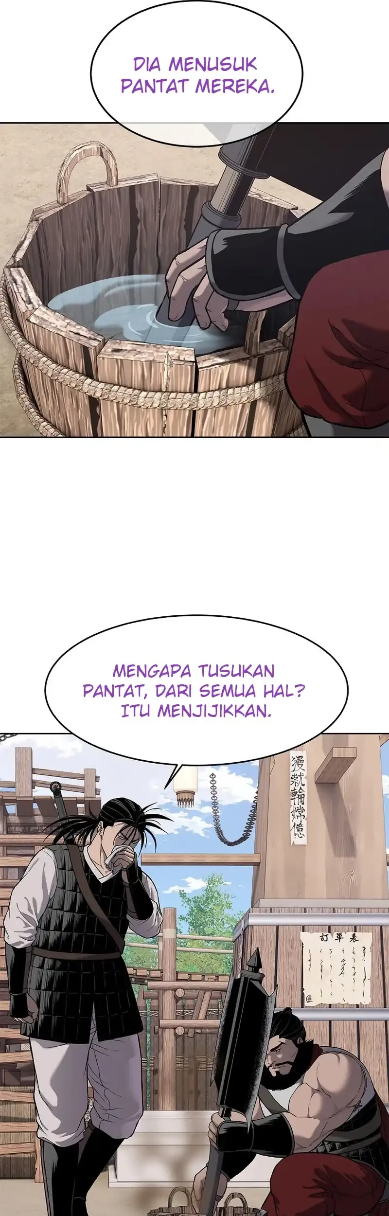 Chapter 19 - halaman 94