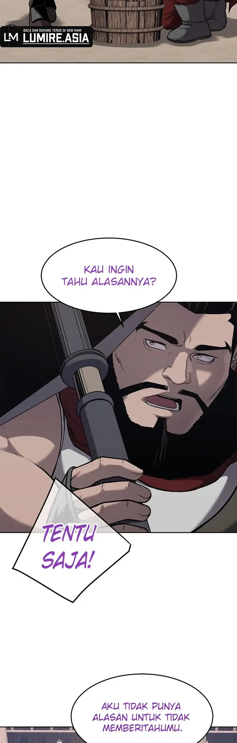 Chapter 19 - halaman 95