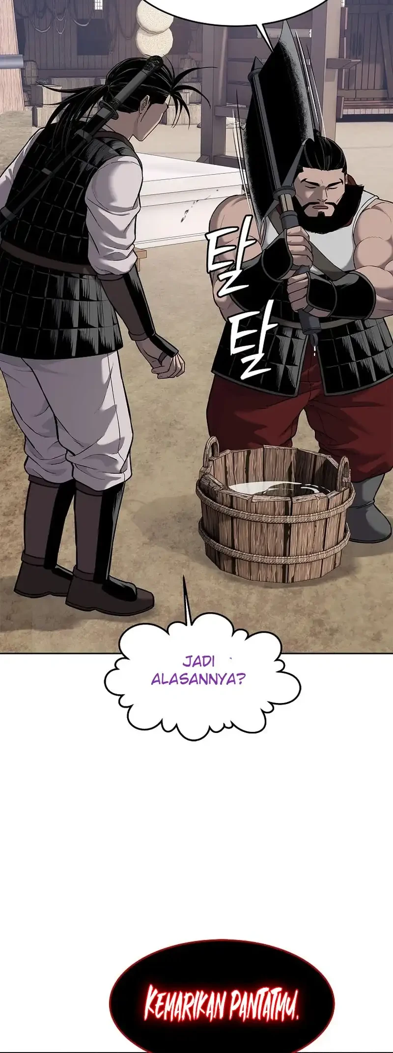 Chapter 19 - halaman 96