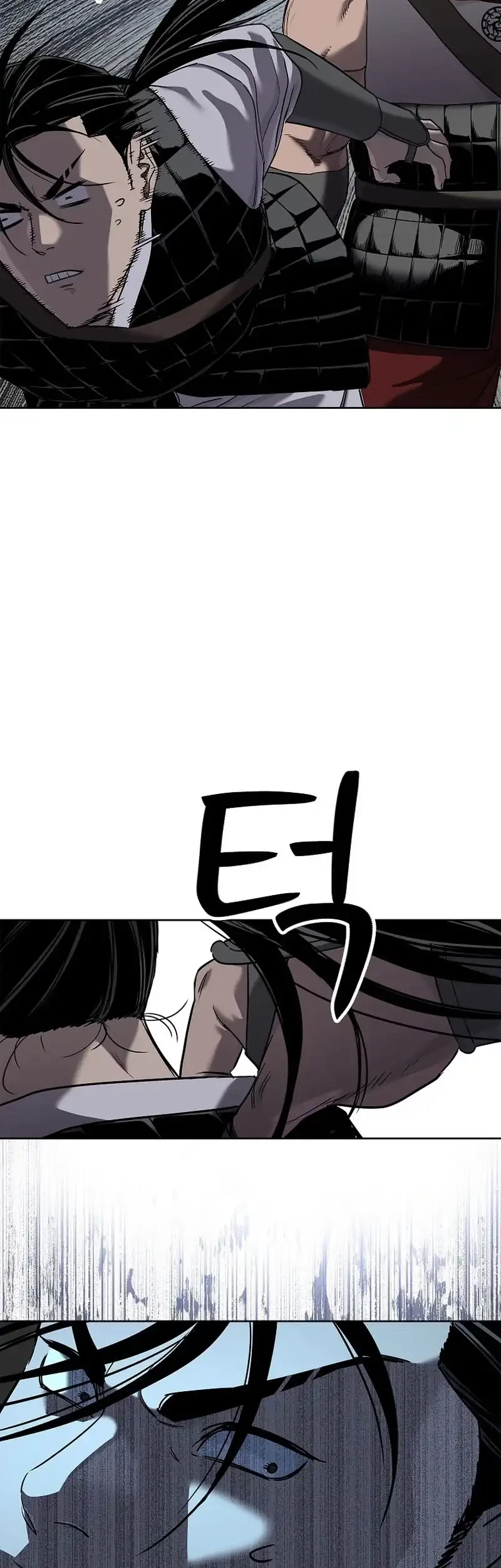 Chapter 19 - halaman 98
