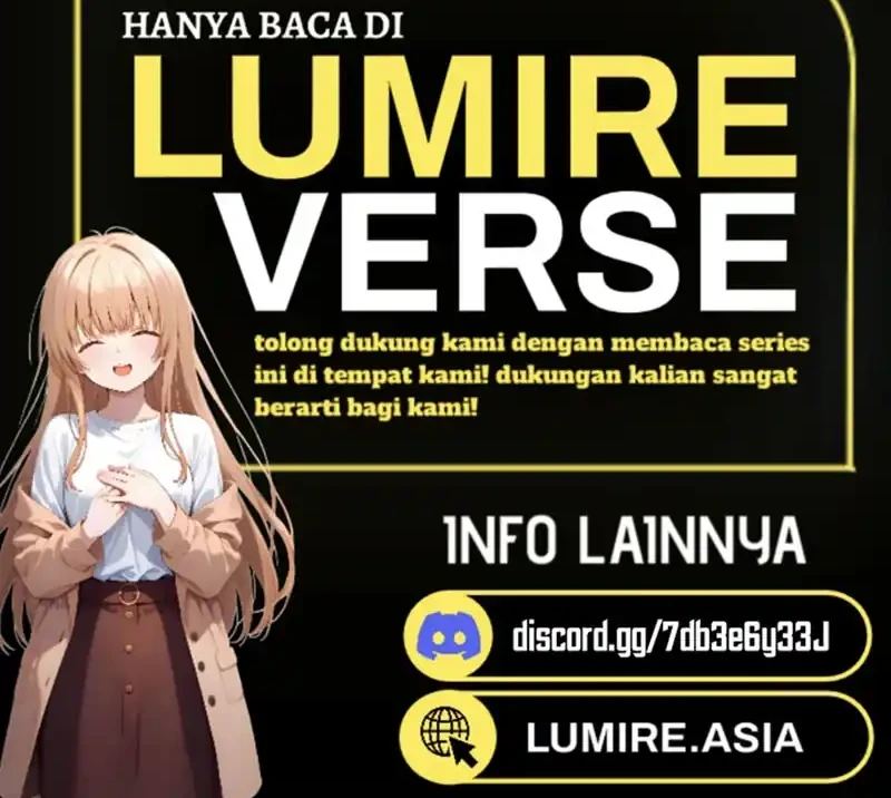 Chapter 19 - halaman 101