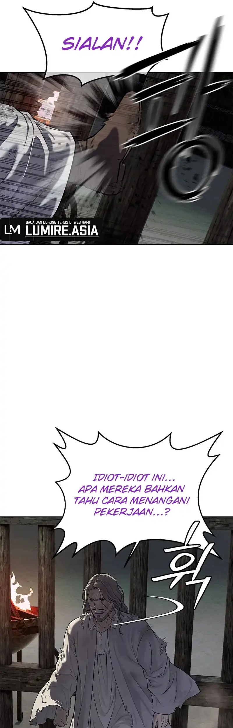 Chapter 19 - halaman 6