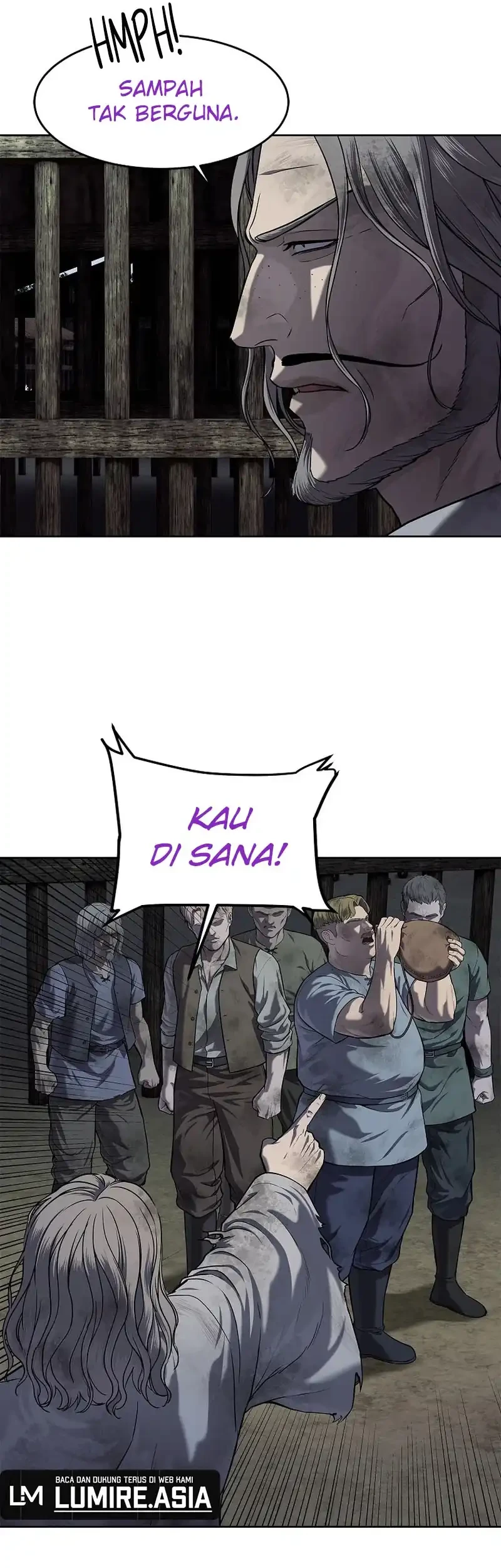 Chapter 19 - halaman 9