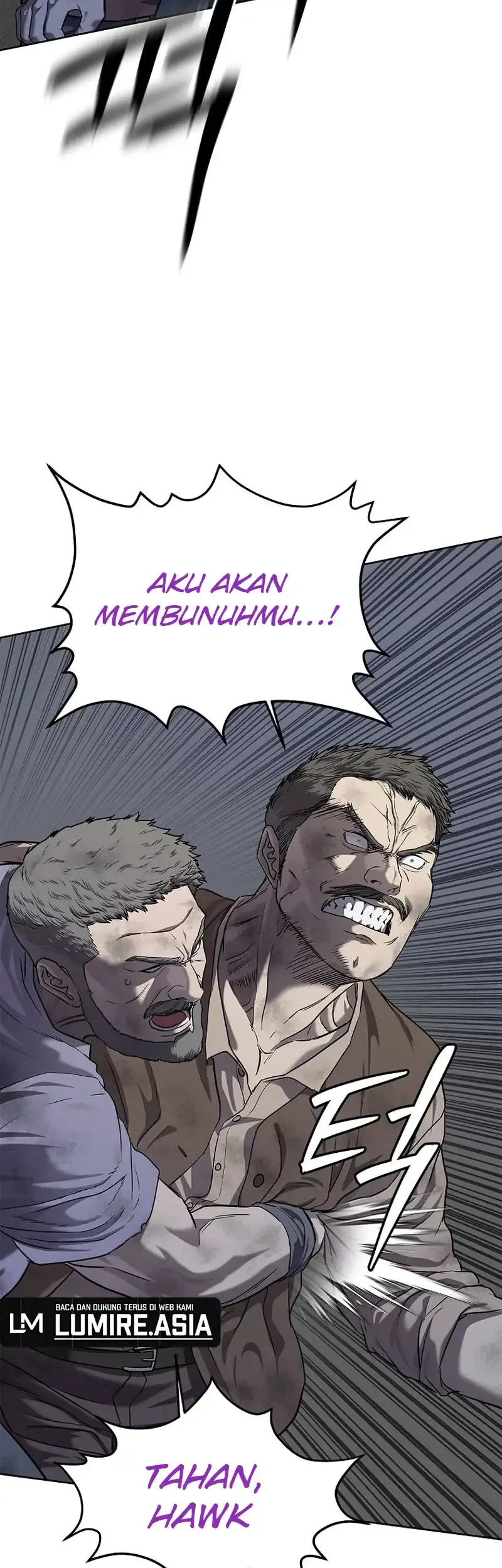 Chapter 19 - halaman 17
