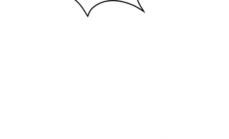Chapter 19 - halaman 18