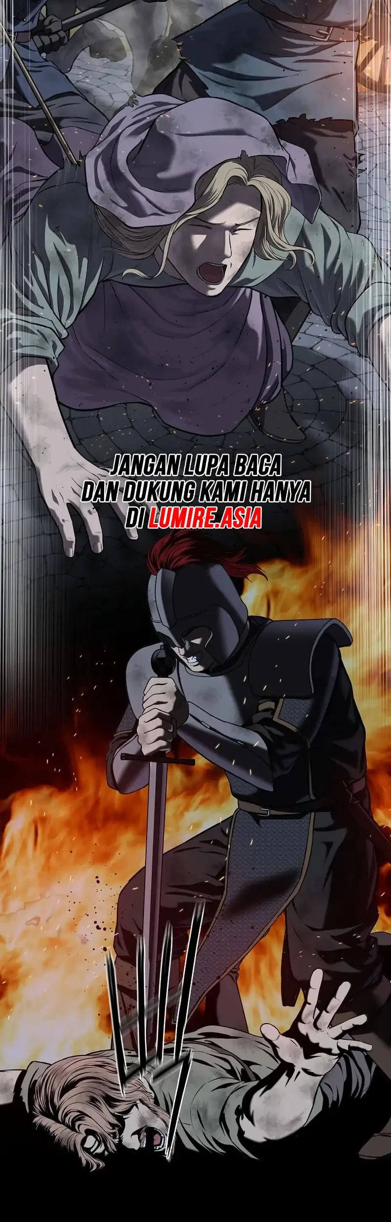 Chapter 19 - halaman 21