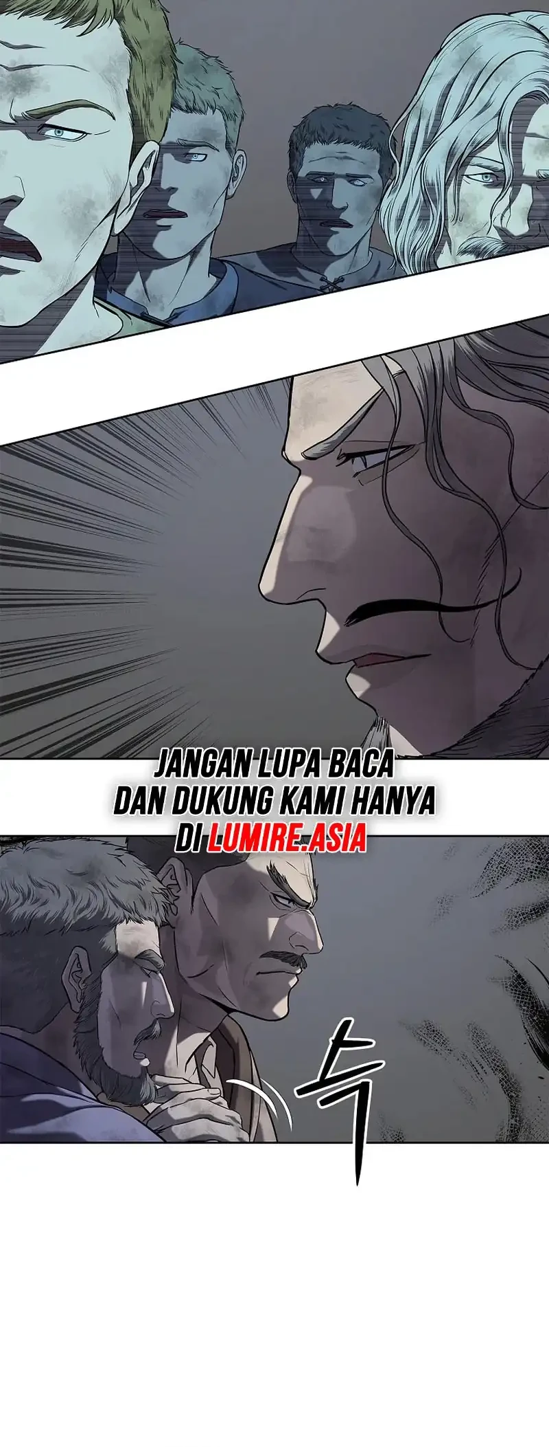 Chapter 19 - halaman 25
