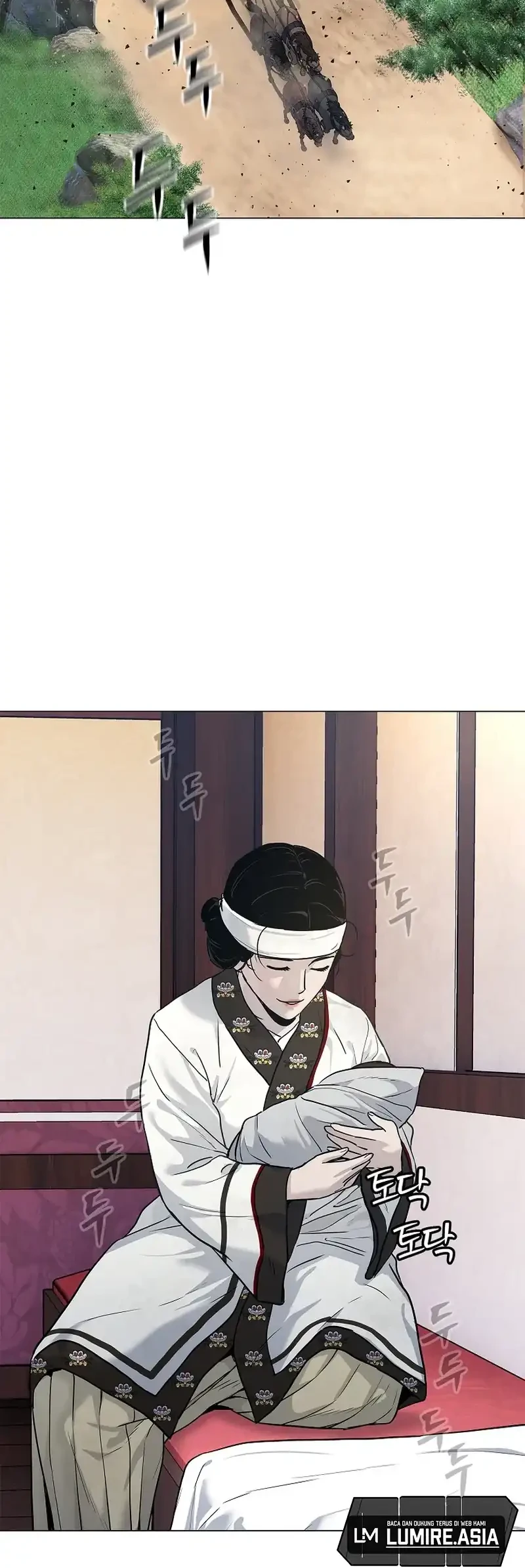 Chapter 2 - halaman 34