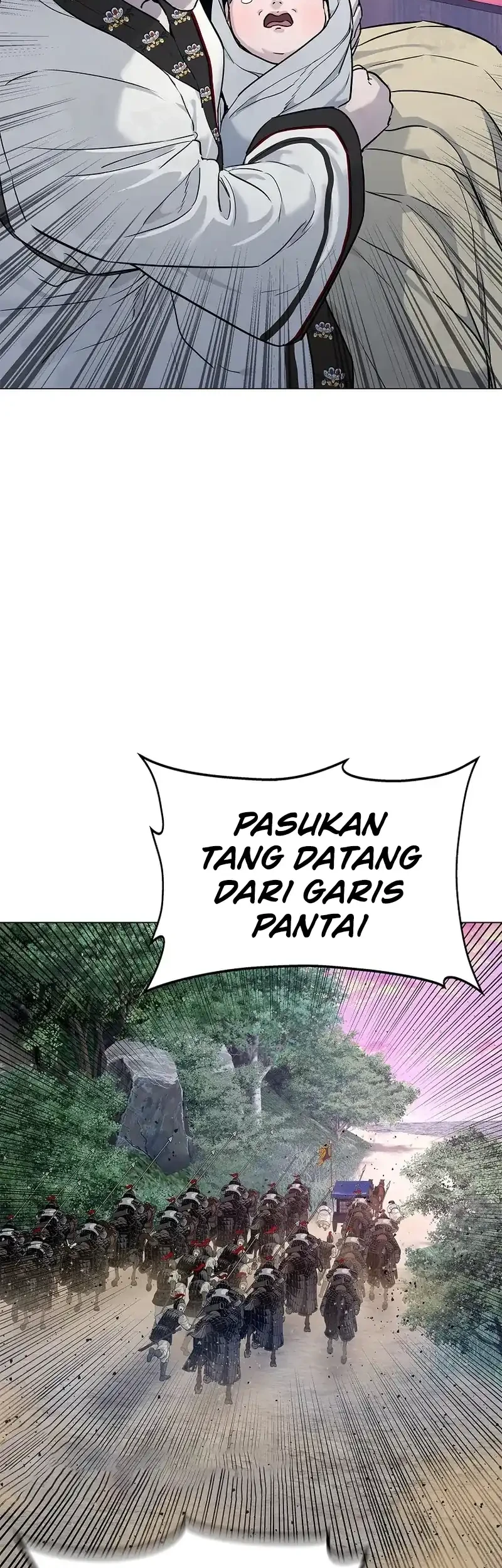 Chapter 2 - halaman 37
