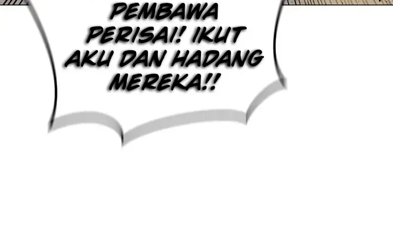 Chapter 2 - halaman 38
