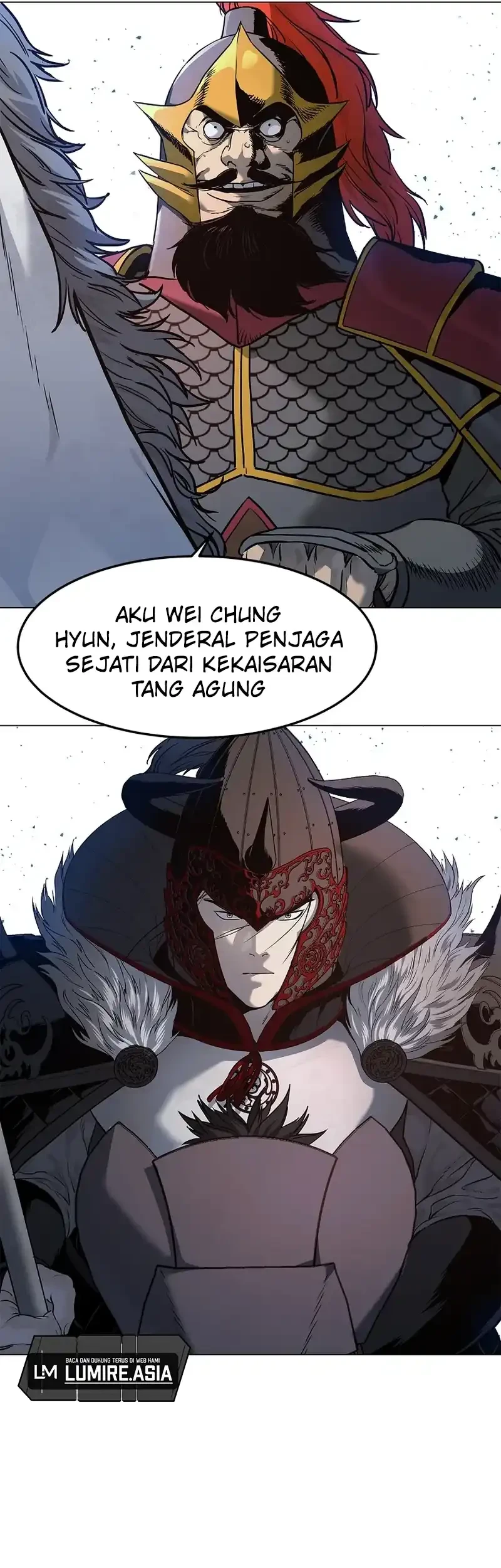 Chapter 2 - halaman 49