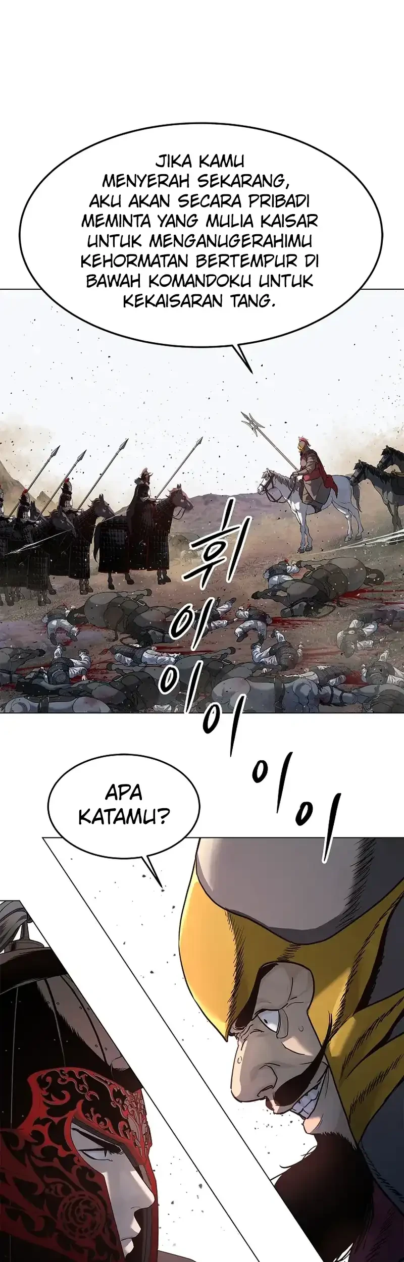 Chapter 2 - halaman 50