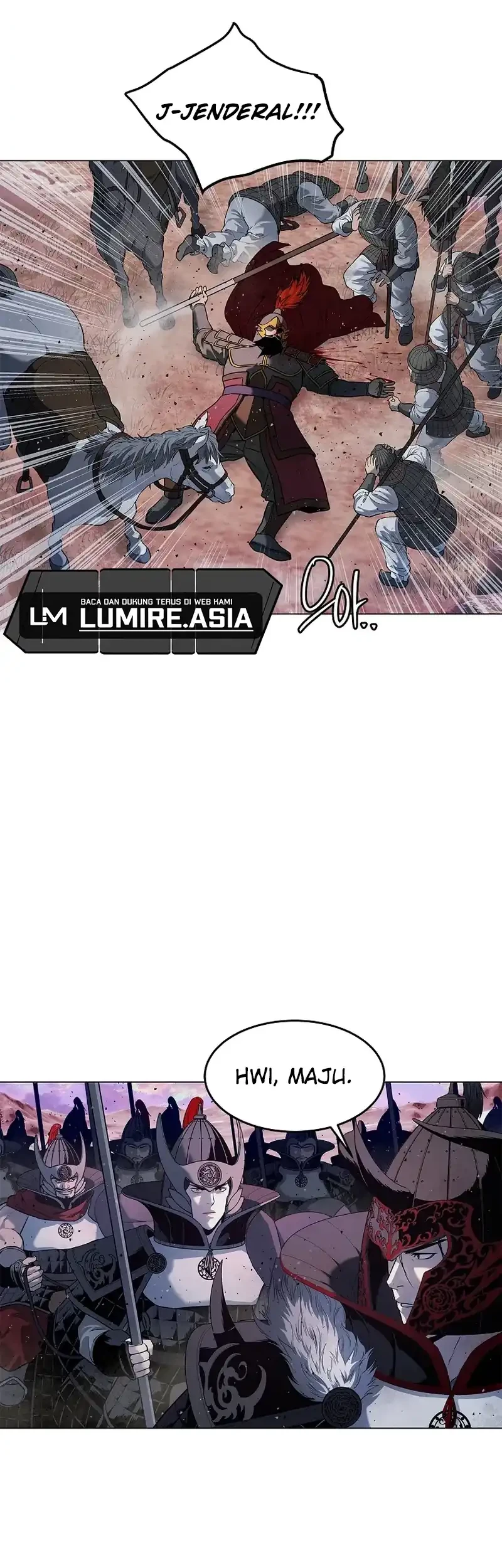 Chapter 2 - halaman 57