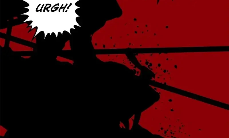 Chapter 2 - halaman 62