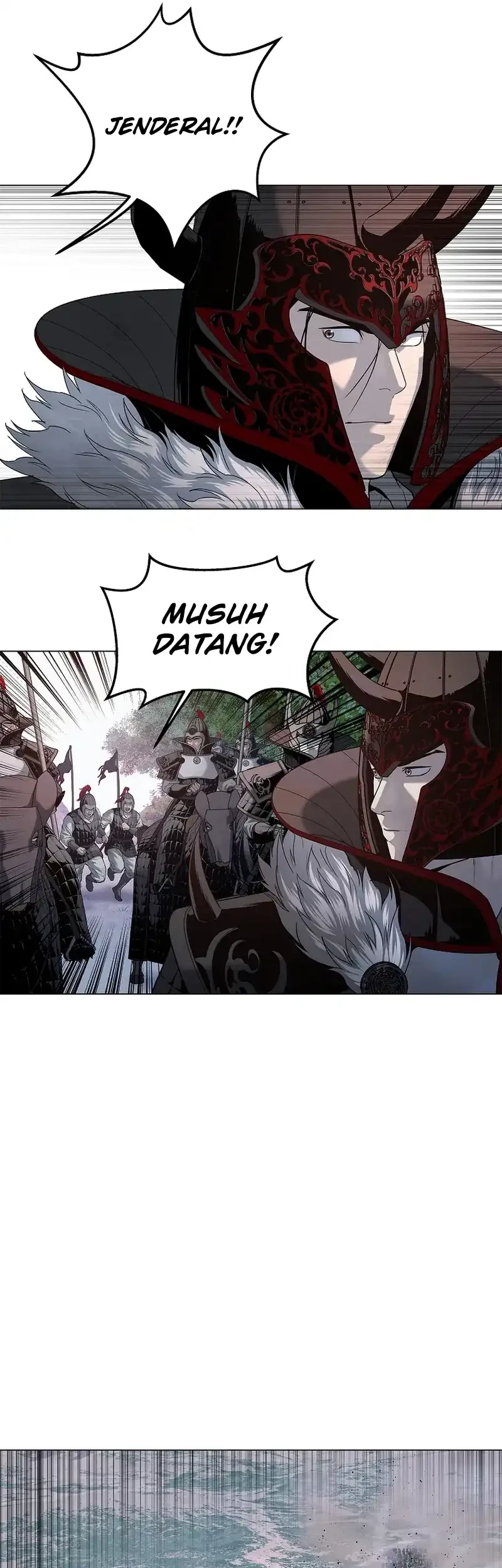 Chapter 2 - halaman 14