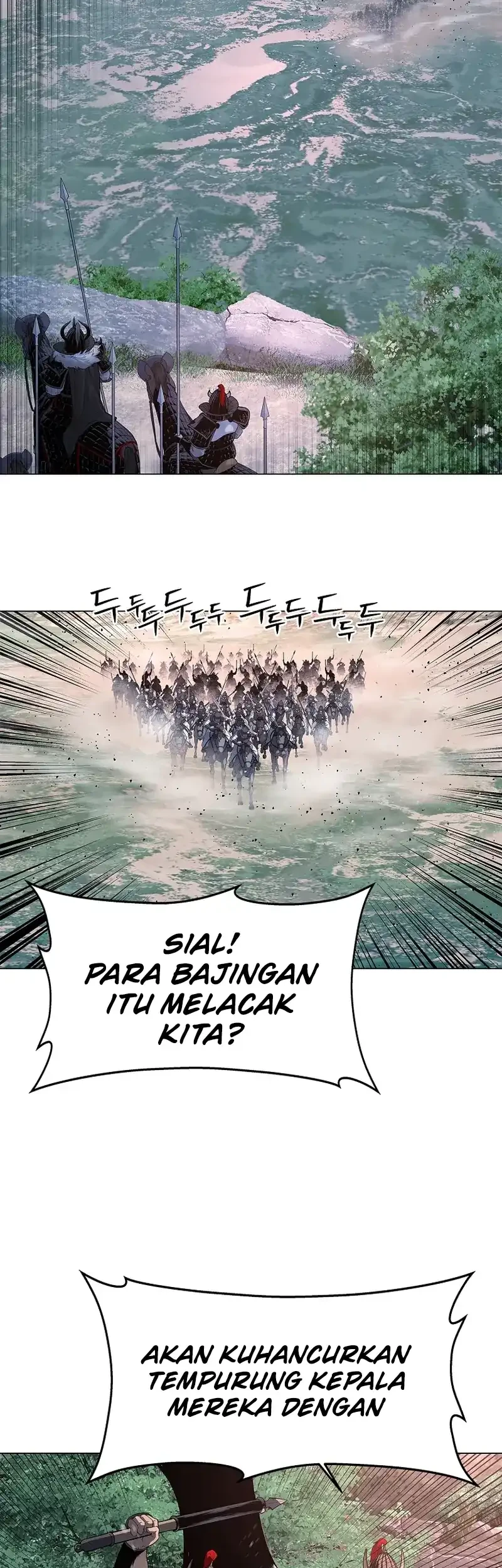 Chapter 2 - halaman 15