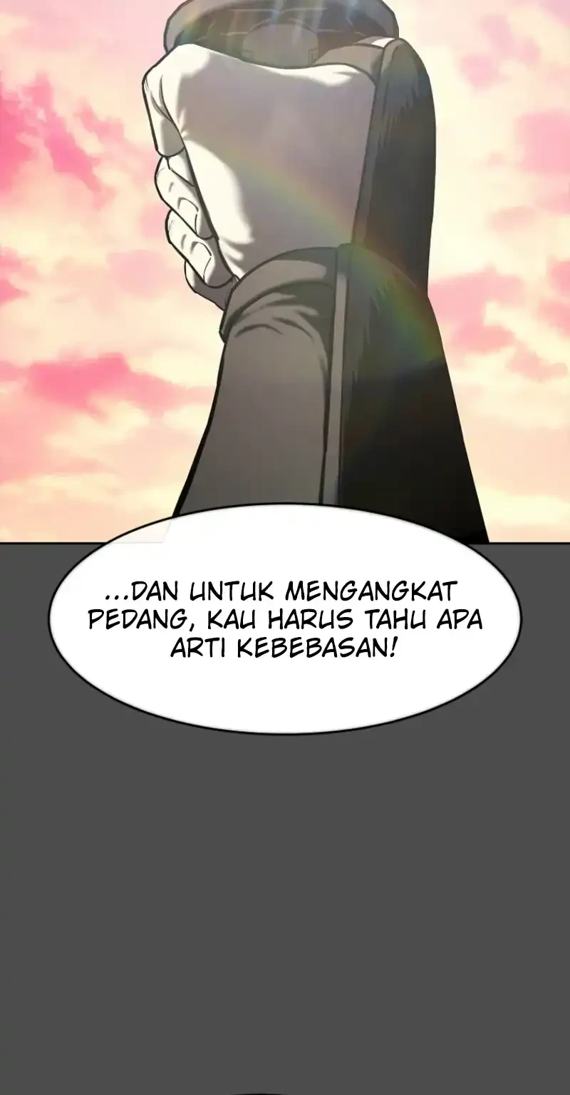 Chapter 20 - halaman 21