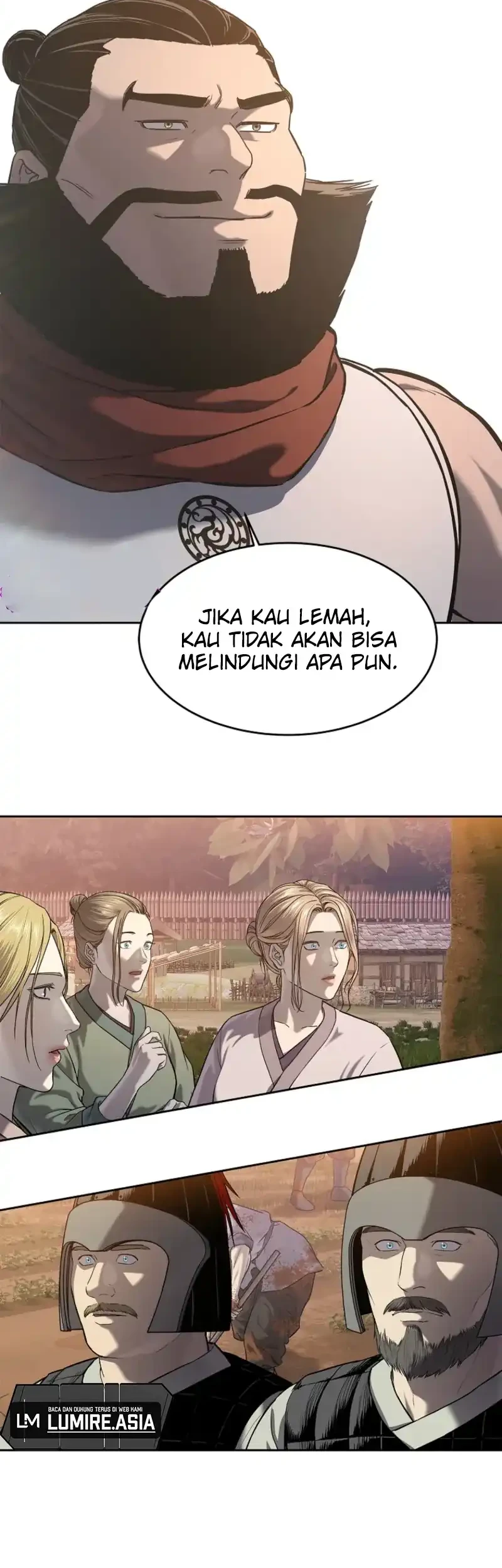 Chapter 20 - halaman 25