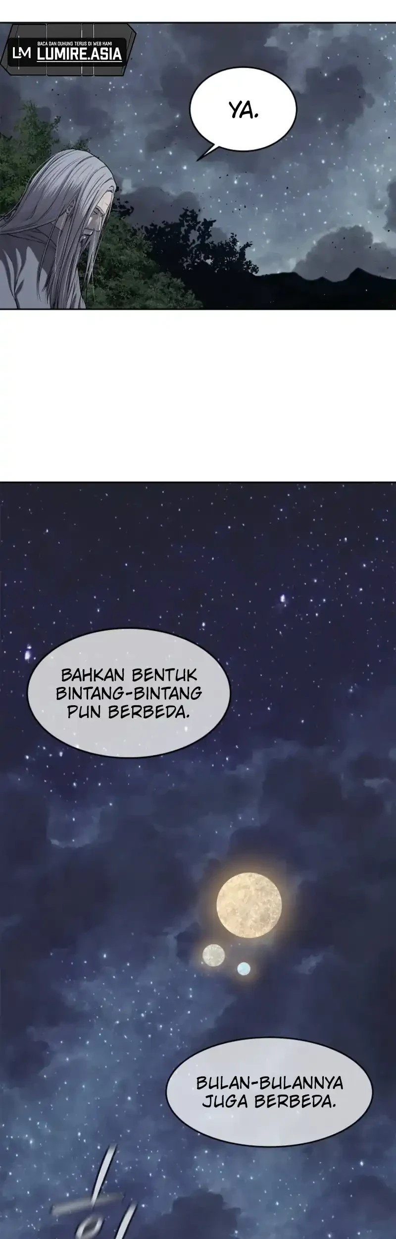 Chapter 20 - halaman 38