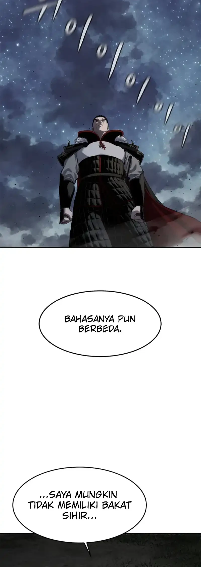 Chapter 20 - halaman 39