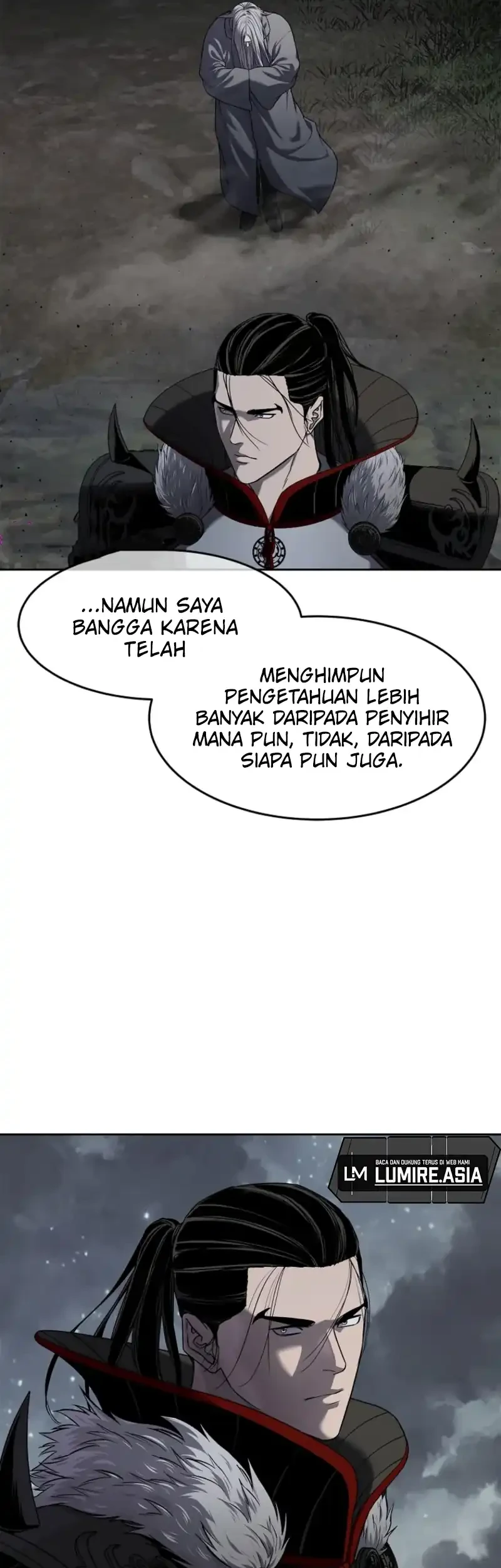 Chapter 20 - halaman 40