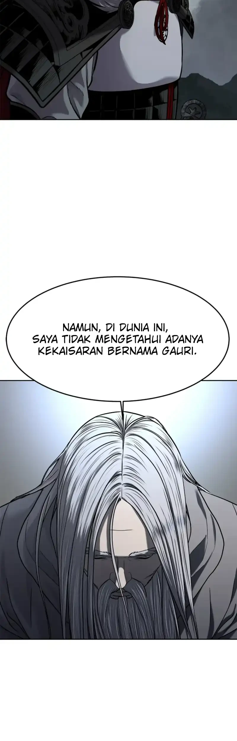 Chapter 20 - halaman 41