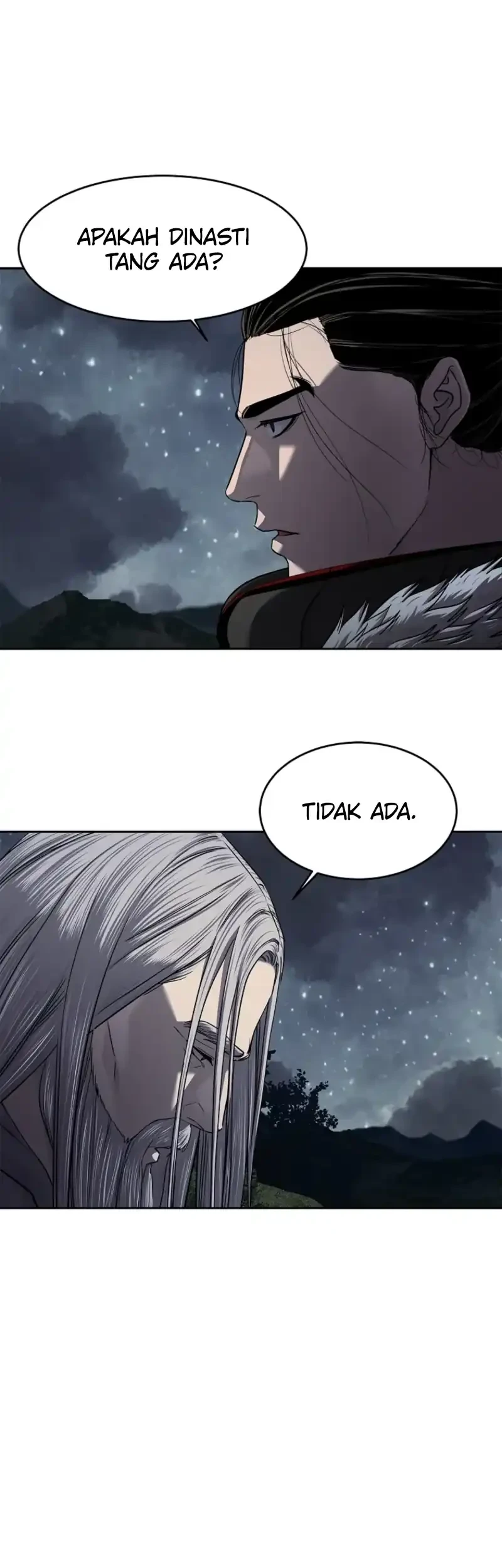 Chapter 20 - halaman 42