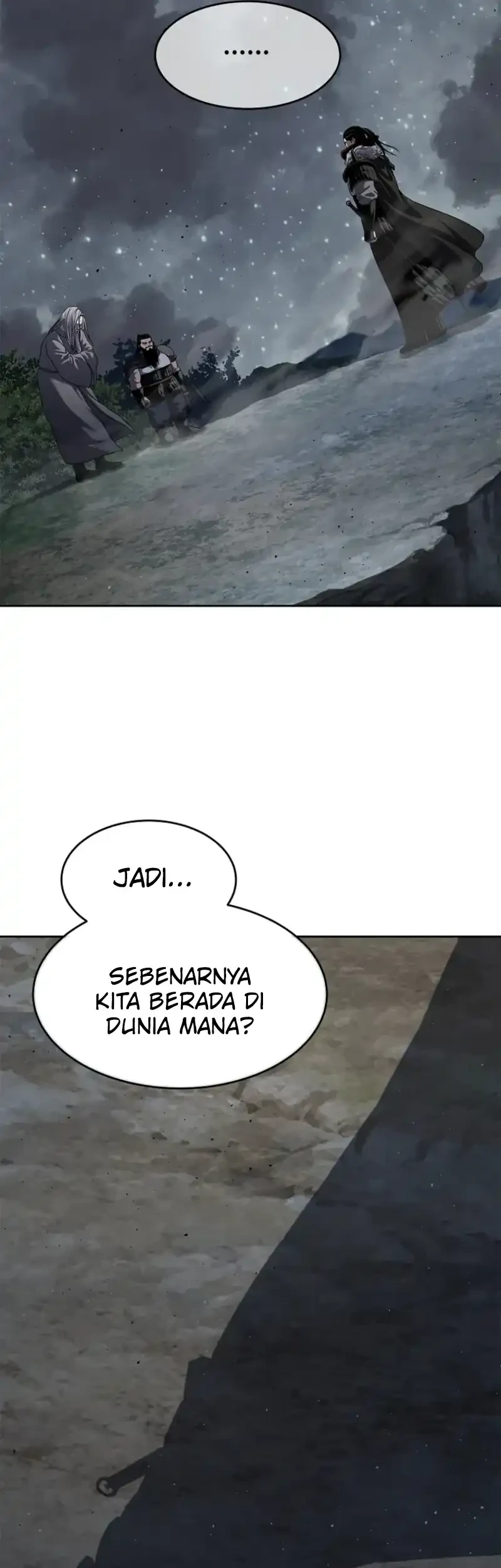 Chapter 20 - halaman 44