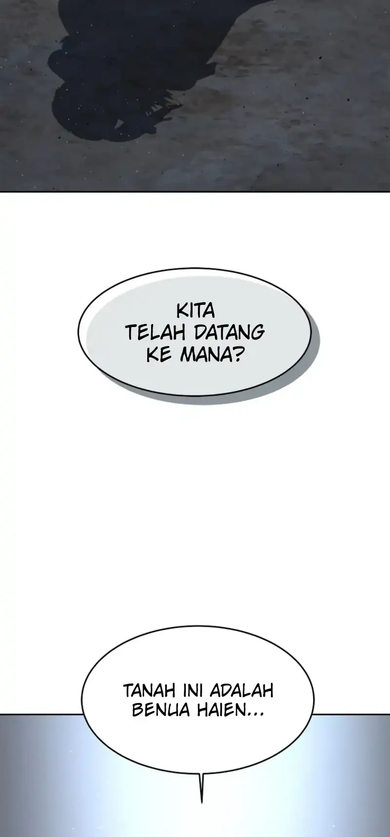 Chapter 20 - halaman 45