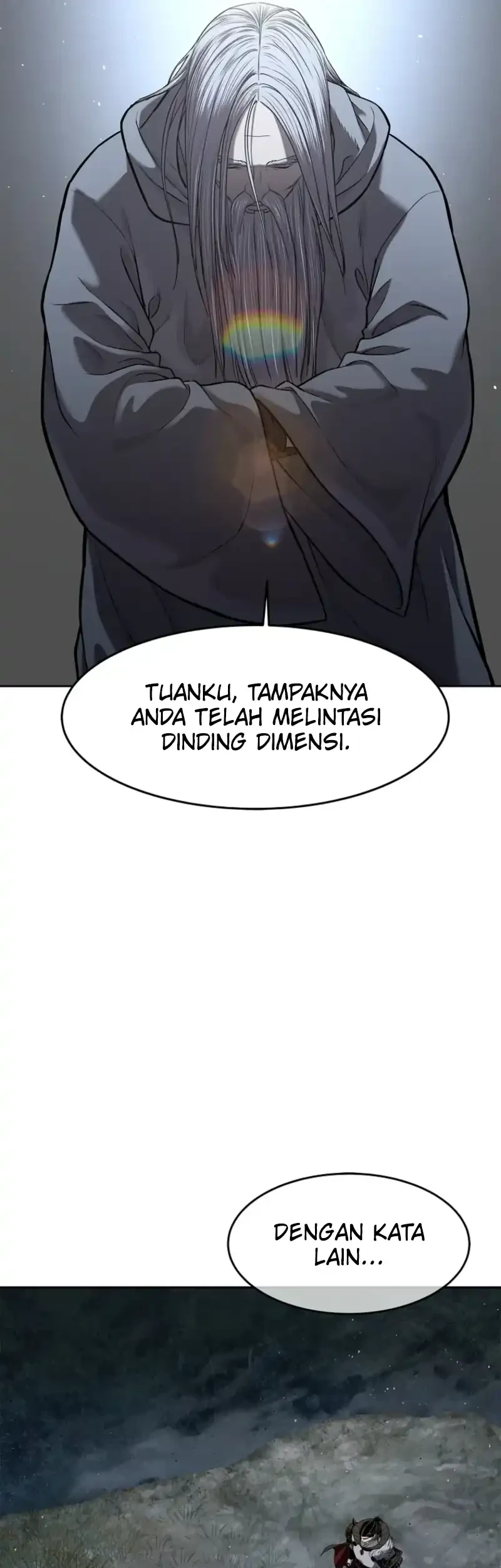Chapter 20 - halaman 46