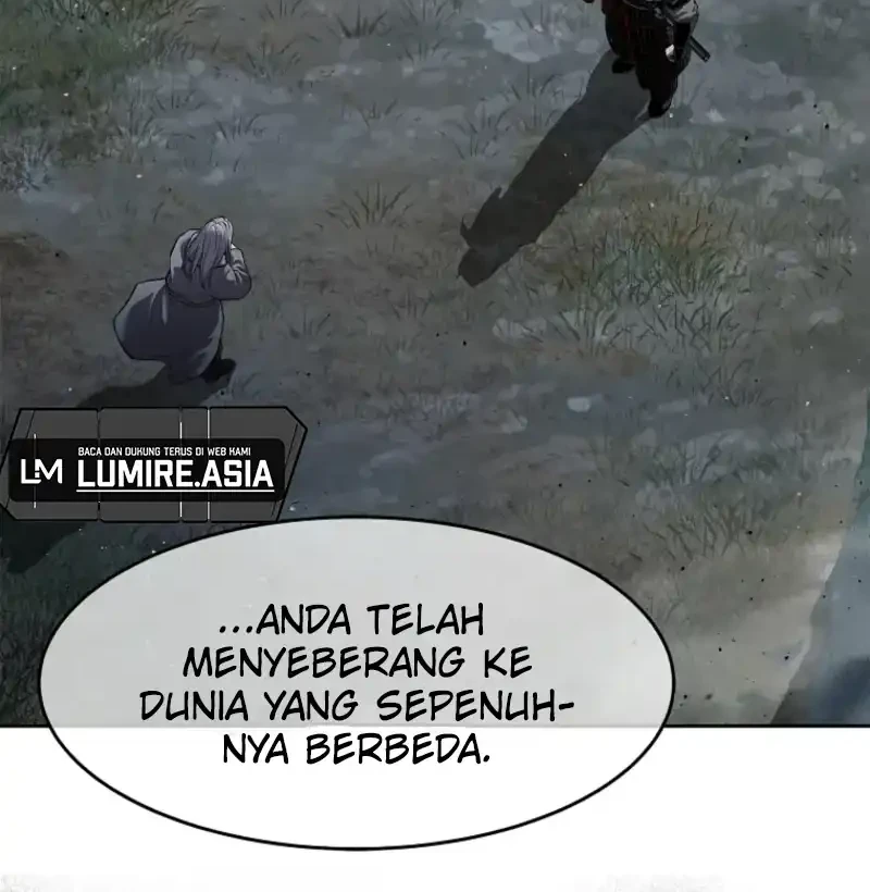 Chapter 20 - halaman 47