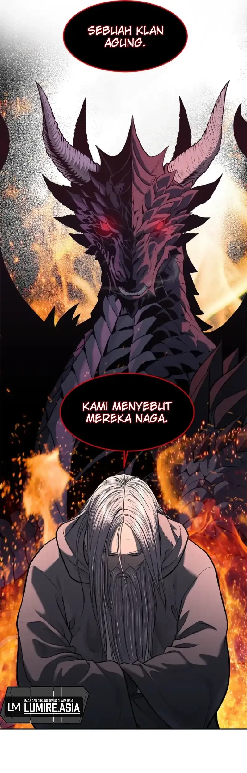 Chapter 20 - halaman 52