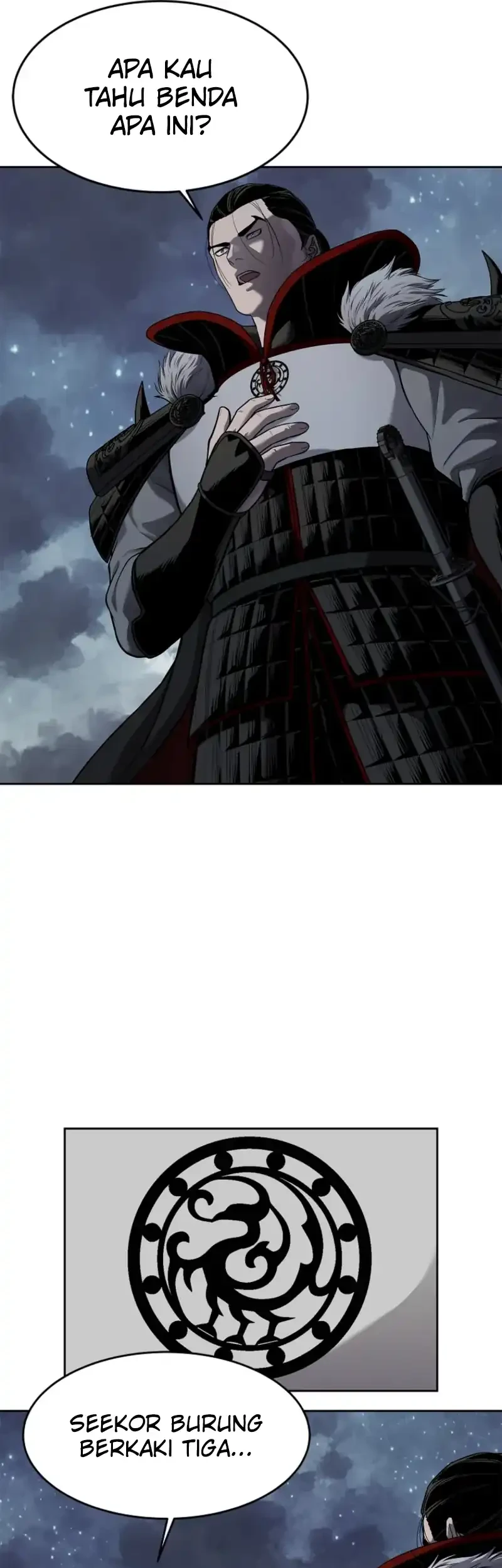 Chapter 20 - halaman 58